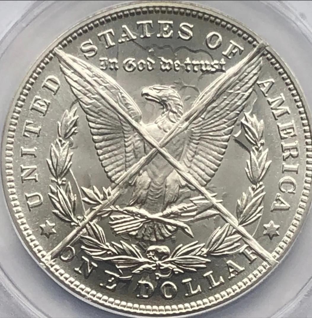 Post-A-Daniel-Carr-Fantasy-Coin/Token-If-You-Have-One.